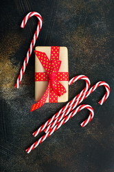 Similar image 13324450