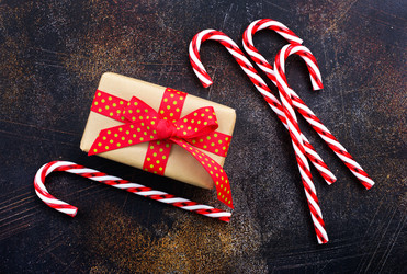 Similar image 13324451