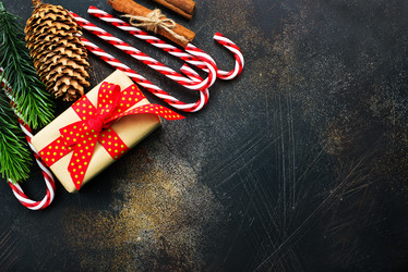 Similar image 13324452