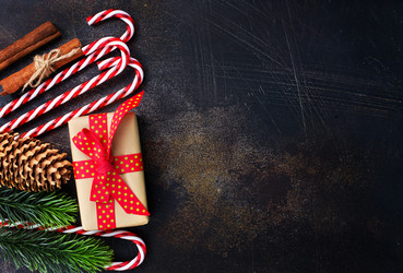 Similar image 13324455