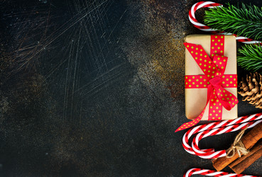 Similar image 13324479