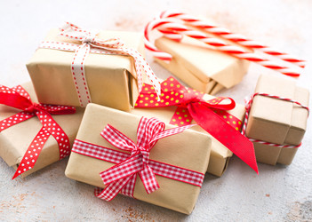 Similar image 13324517