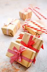 Similar image 13324526