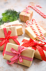 Similar image 13324549