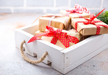 Similar image 13324571