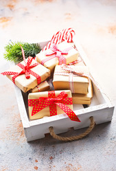 Similar image 13324579