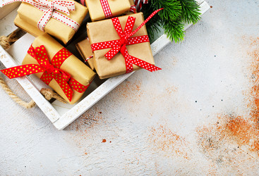 Similar image 13324477