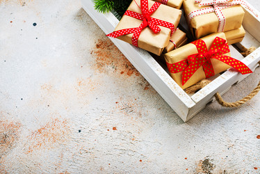 Similar image 13324481