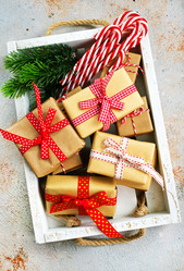 Similar image 13324499