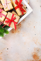 Similar image 13324506