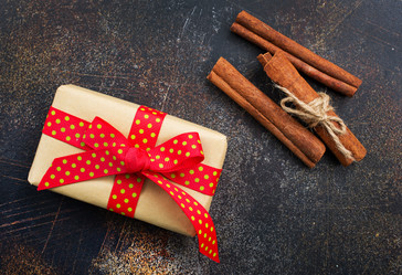 Similar image 13324535