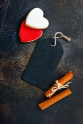 Similar image 13324547