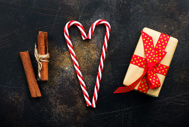 Similar image 13324553