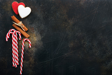 Similar image 13324585