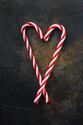 Similar image 13324586