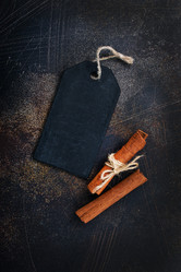 Similar image 13324601