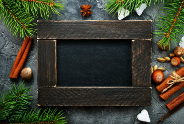 Similar image 13324602