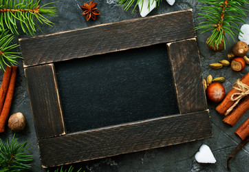 Similar image 13324603