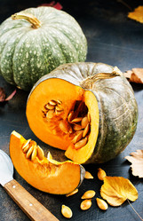 Similar image 13324537