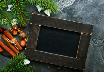 Similar image 13324546