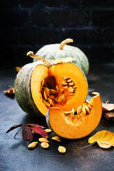 Similar image 13324554