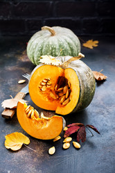 Similar image 13324561