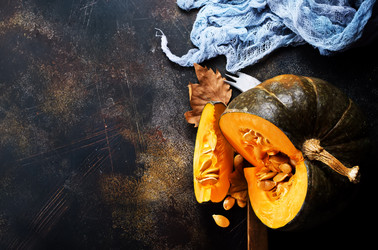 Similar image 13324567