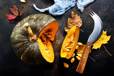 Similar image 13324576