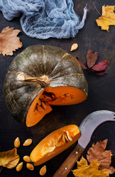 Similar image 13324588