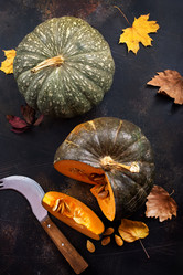 Similar image 13324589