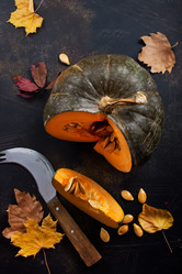 Similar image 13324605