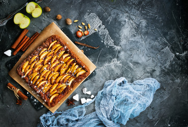 Similar image 13324614