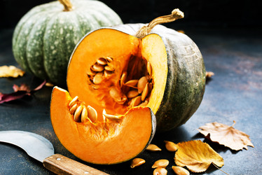 Similar image 13324592