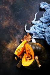 Similar image 13324619