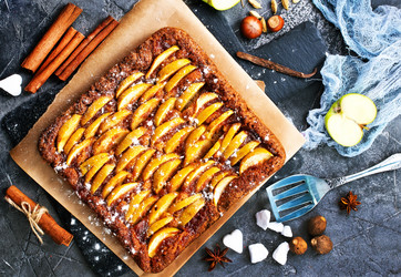 Similar image 13324620