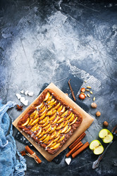 Similar image 13324630