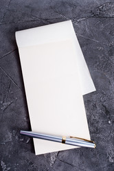 Similar image 13324621