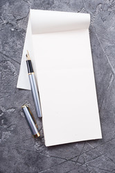 Similar image 13324622