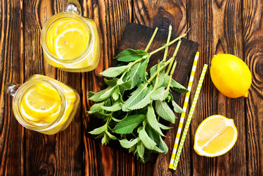 Similar image 13324629