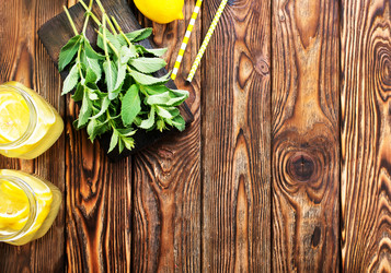 Similar image 13324631