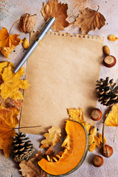 Similar image 13324637