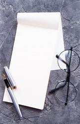 Similar image 13324638