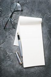 Similar image 13324815