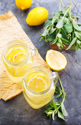 Similar image 13324822