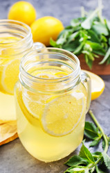 Similar image 13324848