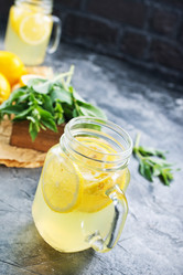 Similar image 13324874