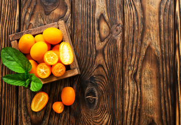 Similar image 13324820