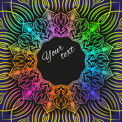 Similar image 14668236