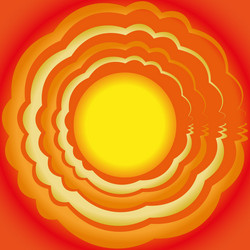 Similar image 14668264