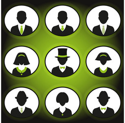 Similar image 14676699